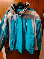 Icepeak Damenskijacke München - Pasing-Obermenzing Vorschau
