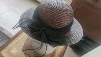 Verschiedene Damenhüte Damenhut Hut Mütze Köln - Porz Vorschau
