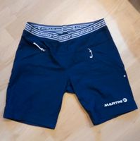 Martini Damen Hose Gr. S Bayern - Berchtesgaden Vorschau