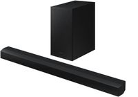 Samsung HW-A450 / HW-B450 2.1 Soundbar mit Subwoofer Düsseldorf - Hafen Vorschau