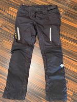 Motorradhose Damen Gr. 44 mit Protektoren Bayern - Rieneck Vorschau