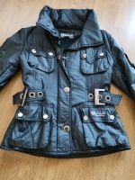 Belstaff Jacke /Damen Jacke Bayern - Hersbruck Vorschau