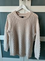 H&M Pullover Köln - Ostheim Vorschau