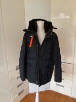 Parajumpers Herren Winterjacke Hamburg-Nord - Hamburg Winterhude Vorschau