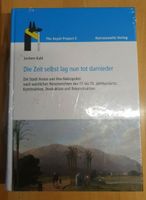 Kahl - Die Zeit Selbst Lag Nun Tot Darnieder: Die Stadt Assiut Baden-Württemberg - Uhingen Vorschau