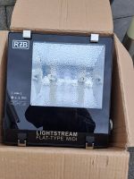 Halogen - Strahler RZB Lightstream Fiat Type Midi 70W Bayern - Bindlach Vorschau