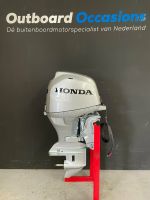 Neu, Honda 50 PS EFI, Kurzschaft, powertrim, NR: 9830 Niedersachsen - Haren (Ems) Vorschau
