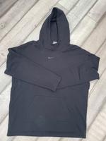 Nike Kapuzen - Longpullover Köln - Porz Vorschau