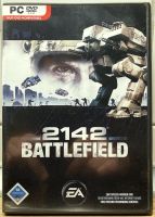 Battlefield 2142 (PC) Essen - Essen-Stadtmitte Vorschau