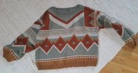 Pullover Pepe Jeans Bayern - Regensburg Vorschau