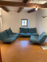 Ligne Roset Calin Nordrhein-Westfalen - Borchen Vorschau