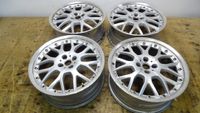 MINI Cooper Felgen 18" / 18x7,5 / 4x100 / BBS Nachbau Einteilig Niedersachsen - Ohne Vorschau