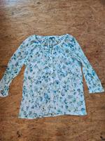 street one Damen Bluse gr 42 Nordrhein-Westfalen - Detmold Vorschau