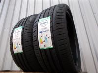 NEU 2x Sommerreifen 245/35 R20 95 Y Goodride SA-37 XL  DOT0624 Niedersachsen - Stöckse Vorschau