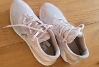 nike Renew Sneaker Sachsen - Schkeuditz Vorschau