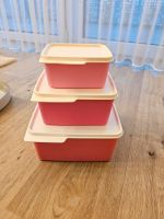 Tupperware Frische Ecke Set (3) Vahr - Neue Vahr Südost Vorschau