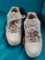 Maui - Wowie Turnschuhe Gr. 45 Bayern - Lichtenfels Vorschau