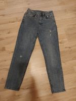 Jeans Hose Westerwaldkreis - Borod Westerwald Vorschau