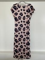 Sommerkleid von Shein Bayern - Alzenau Vorschau