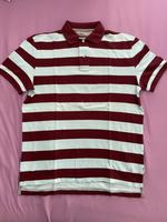GAP Polo Shirt M Hessen - Neu-Isenburg Vorschau