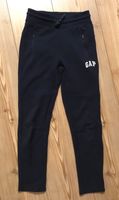 GAP Jogginghose Trainingshose Kinder Hose Gr.140 Baden-Württemberg - Eppelheim Vorschau