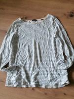 MarcoPolo Shirt gestreift Gr. S Hessen - Dreieich Vorschau