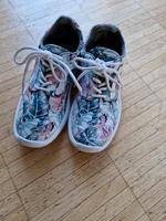 Vans Ultra Cush Sneaker  Gr. 38 Rheinland-Pfalz - Deidesheim Vorschau