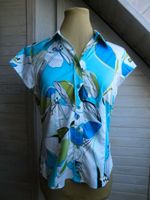 GERRY WEBER Damen Bluse gr.36 wie neu Düsseldorf - Wersten Vorschau