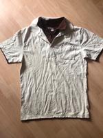 Herren T-Shirt, Poloshirt Größe L Brandenburg - Cottbus Vorschau