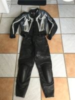 IXS Lederjacke Motorrad Lederhose Lederkombie Bekleidung Niedersachsen - Rinteln Vorschau