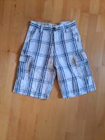 Shorts von OTB ca. Gr.164 Niedersachsen - Evessen Vorschau