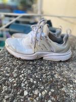 Nike prestos Bremen - Neustadt Vorschau