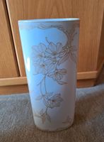 Vase Blumenvase von Kaiser Martine Nordrhein-Westfalen - Castrop-Rauxel Vorschau