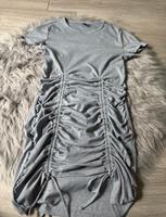 H&M Sommerkleid Gr.S Mecklenburg-Vorpommern - Malchin Vorschau