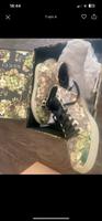Orginal Gucci Sneaker , selten , ovp , TOP! Schuhe Wandsbek - Hamburg Lemsahl-Mellingstedt Vorschau