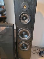 Infinity Reference 5.0 Set Lautsprecher 81 mk2 Dolby Digital Nordrhein-Westfalen - Iserlohn Vorschau