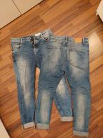 Jeans von Marc O'Polo Sachsen - Taucha Vorschau