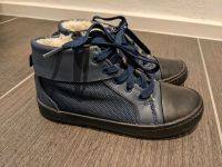 Winter Sneaker, Winterschuhe von Clarks gr.30 Bayern - Winzer Vorschau