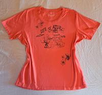 T-Shirt von Joy, Gr. 46 Brandenburg - Falkensee Vorschau