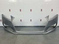 Audi TT 8S Facelift Stoßstange vorne 8S0807437 Nordrhein-Westfalen - Hagen Vorschau