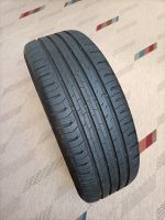 4 x Sommerreifen Continental ContiEcoContact 195/55 R16-87H Niedersachsen - Westoverledingen Vorschau