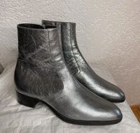 Saint Laurent Paris FW16 boots Bayern - Augsburg Vorschau