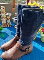 Damen Stiefel von Tamaris  Gr.42 Bayern - Neusäß Vorschau