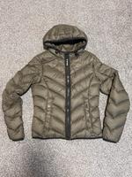 G-Star Jacke Hessen - Kassel Vorschau