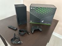 Xbox x 1 TB Niedersachsen - Wolfsburg Vorschau