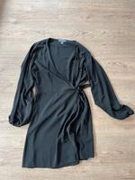 Primark Kleid Mitte - Gesundbrunnen Vorschau