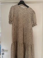 Sommerkleid Kleid 36 Kreis Ostholstein - Stockelsdorf Vorschau