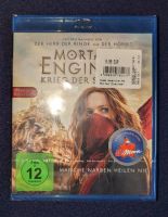 Filme für Stück Preiß 5€ Schleswig-Holstein - Escheburg Vorschau