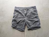 Shorts Esprit Gr. 36 grau Hessen - Reichelsheim (Odenwald) Vorschau