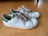 Adidas Stan Smith Grüße 40 Nordrhein-Westfalen - Wetter (Ruhr) Vorschau